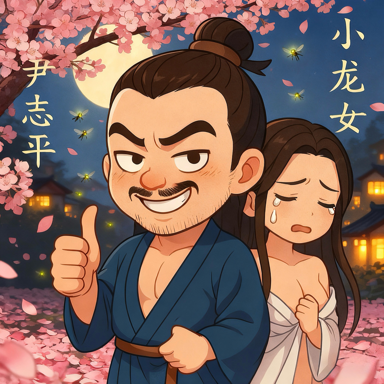 Atus • xiaomi logo